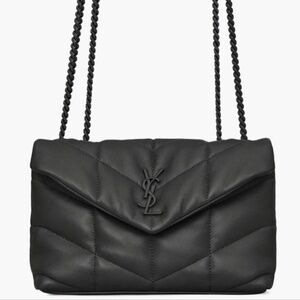 Yves Saint Laurent  bag